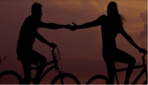 Connecting India's Enterprises to Endless Possibilities 